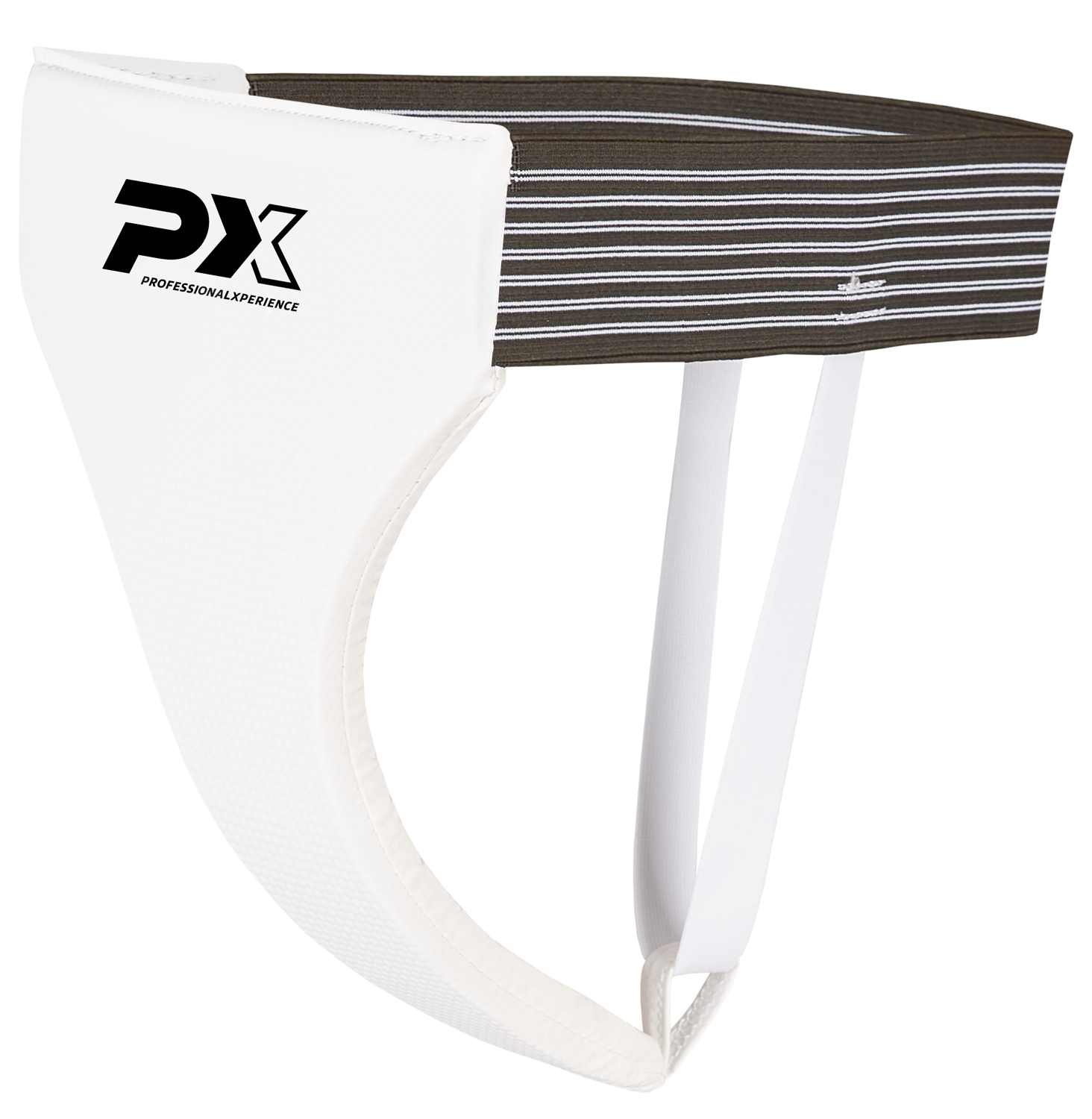 Pointfighting Damen Tiefschutz XL