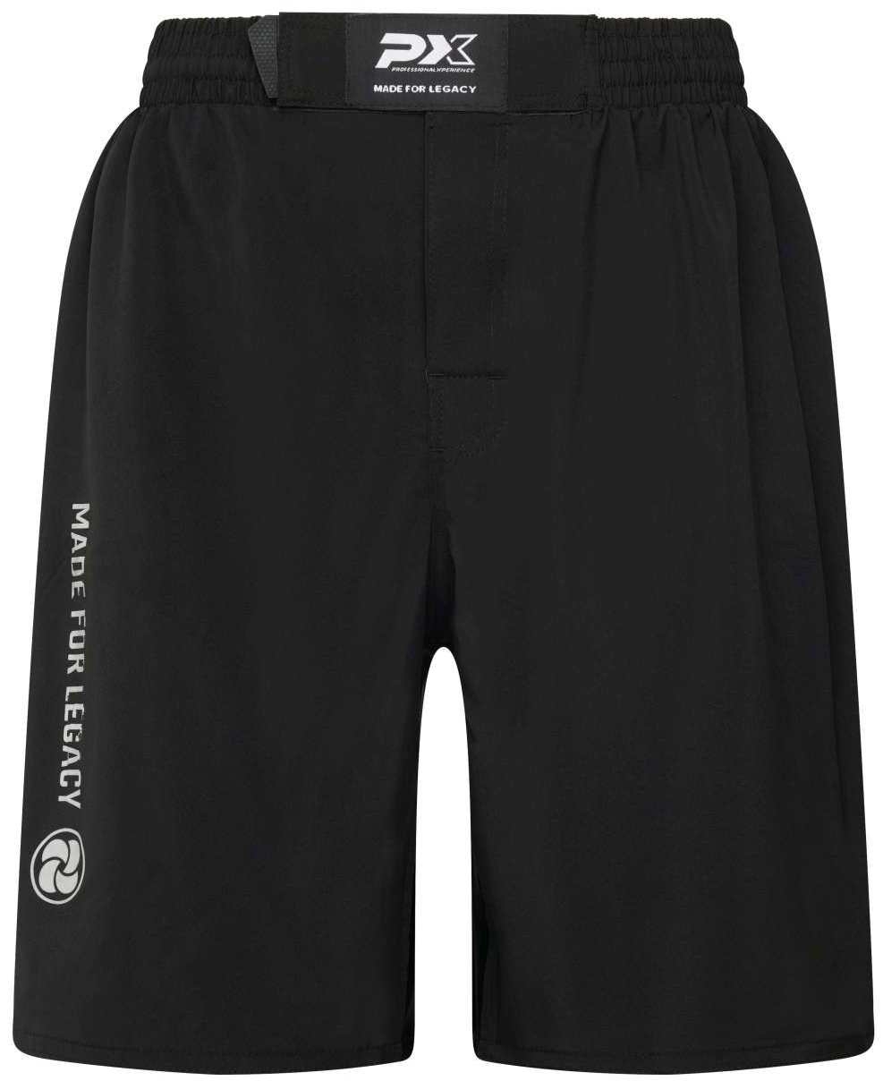 Phoenix MMA Shorts PX Legacy