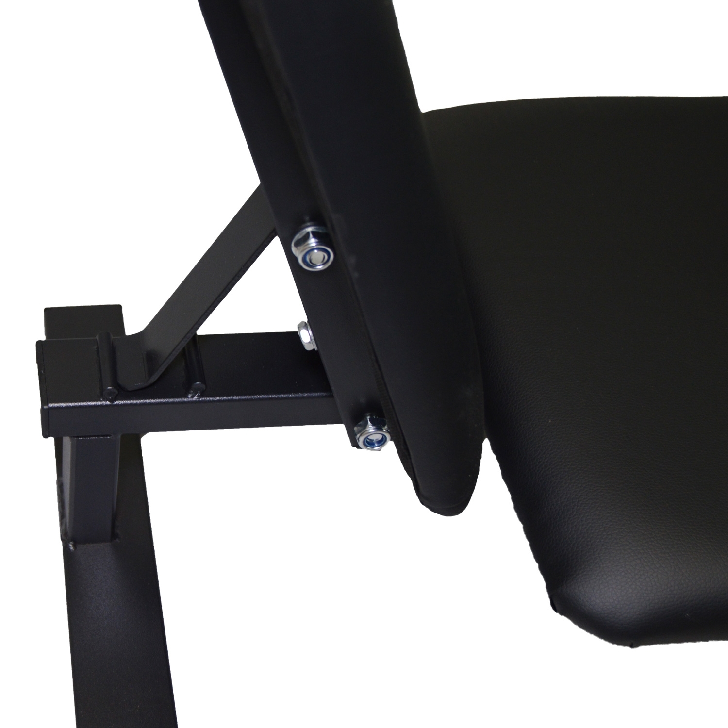 Beinspreizer Profi-Modell mit Kurbel