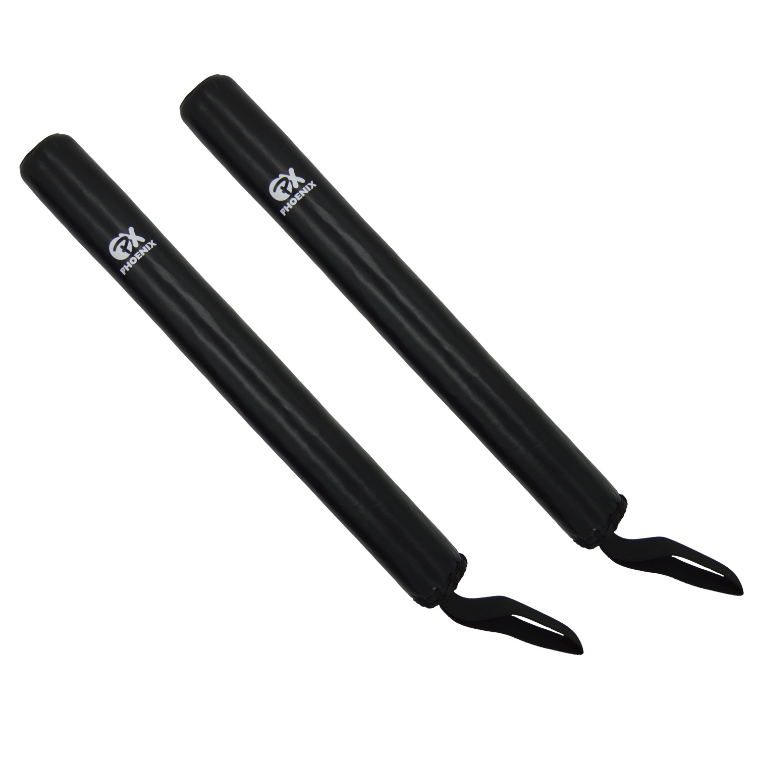 Box Sticks für Schlagtraining (Paar)