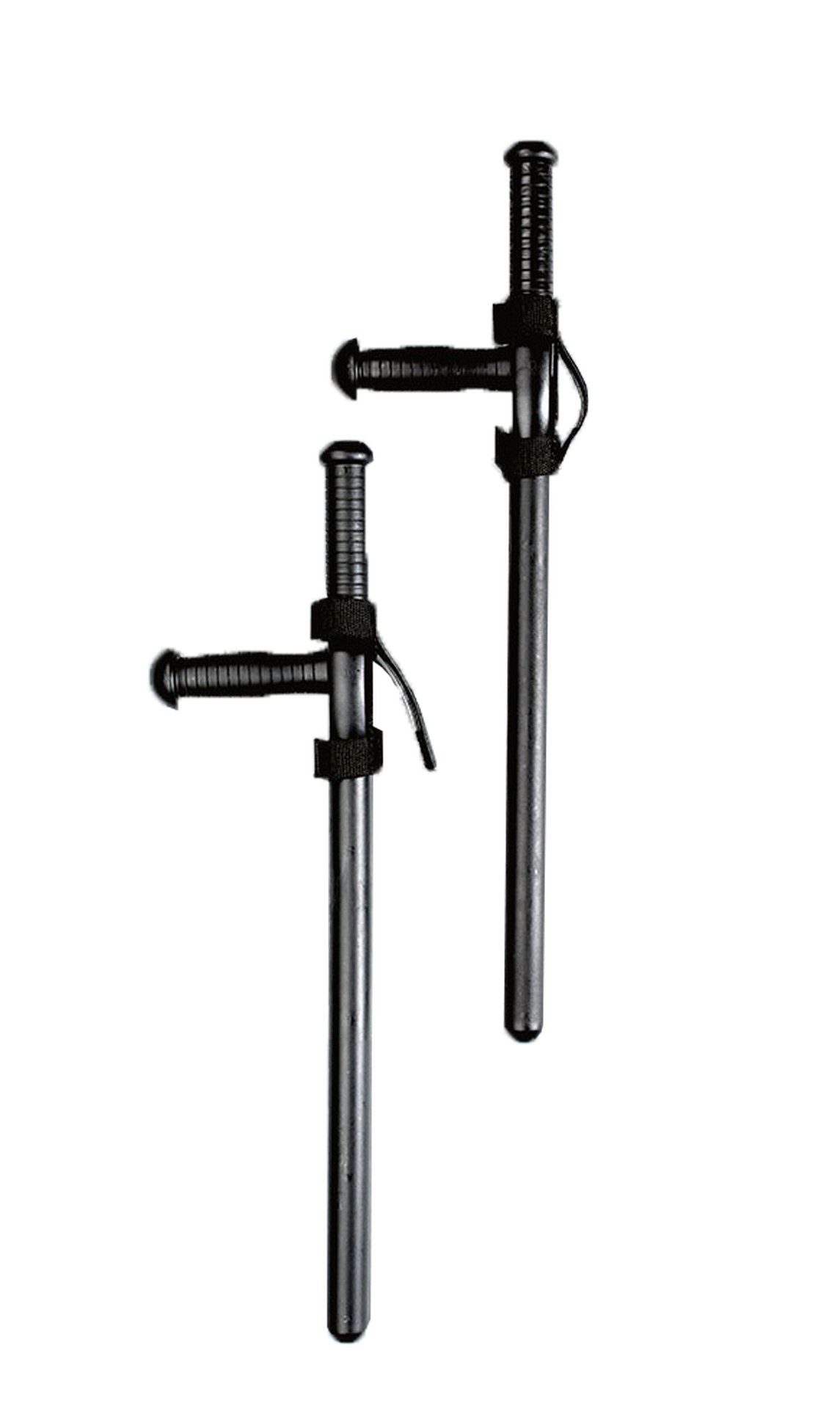 KWON (R) Polizeitonfa SECURE