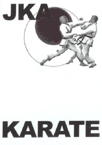 JKA-Karate-Poster