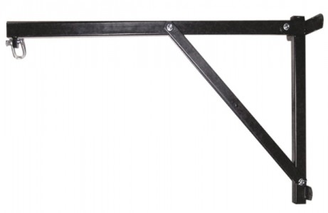 TOP TEN Profi Gym Aufhängung 4109