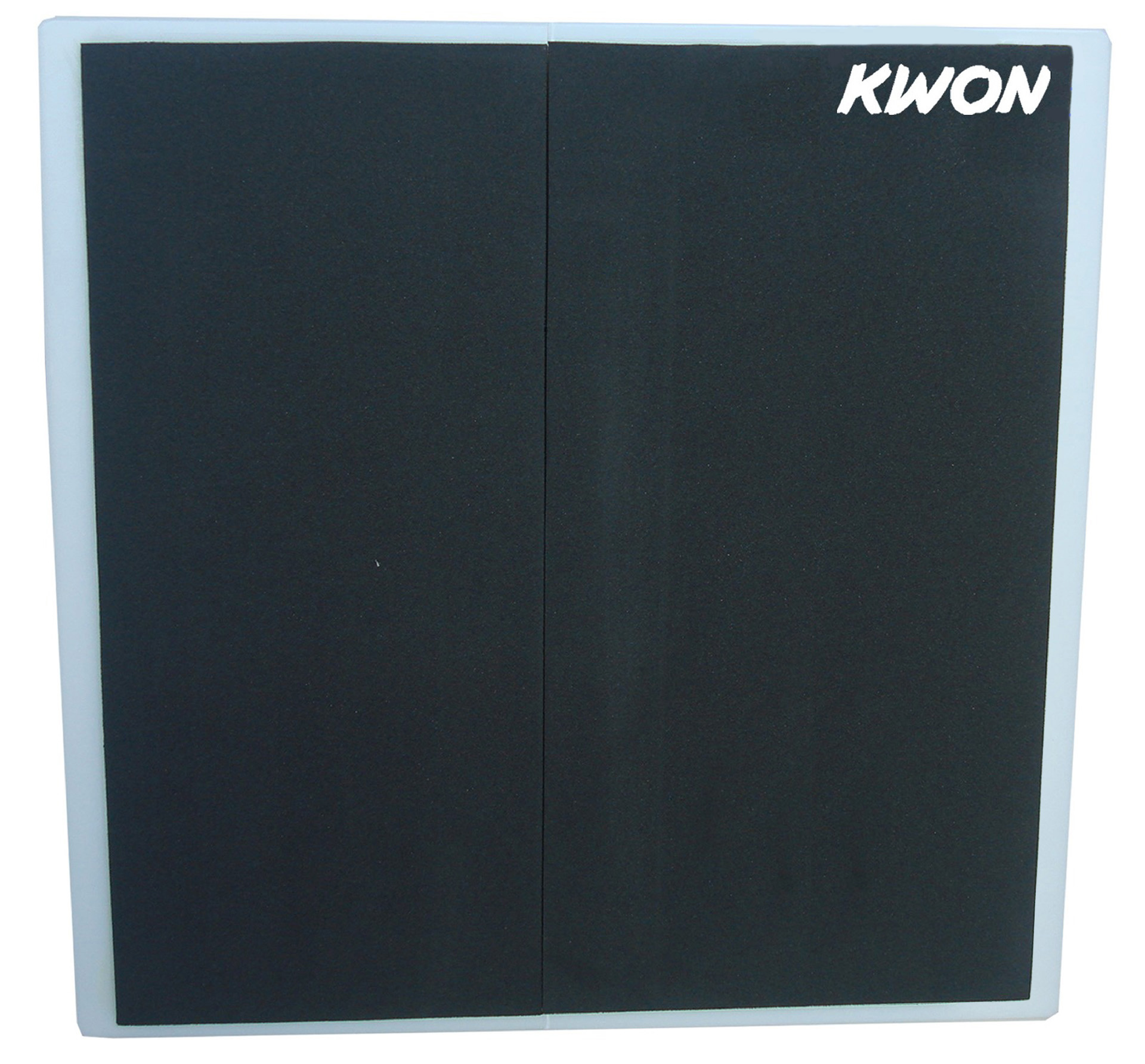 KWON (R) Bruchtest-Bretter, wiederverwendbar