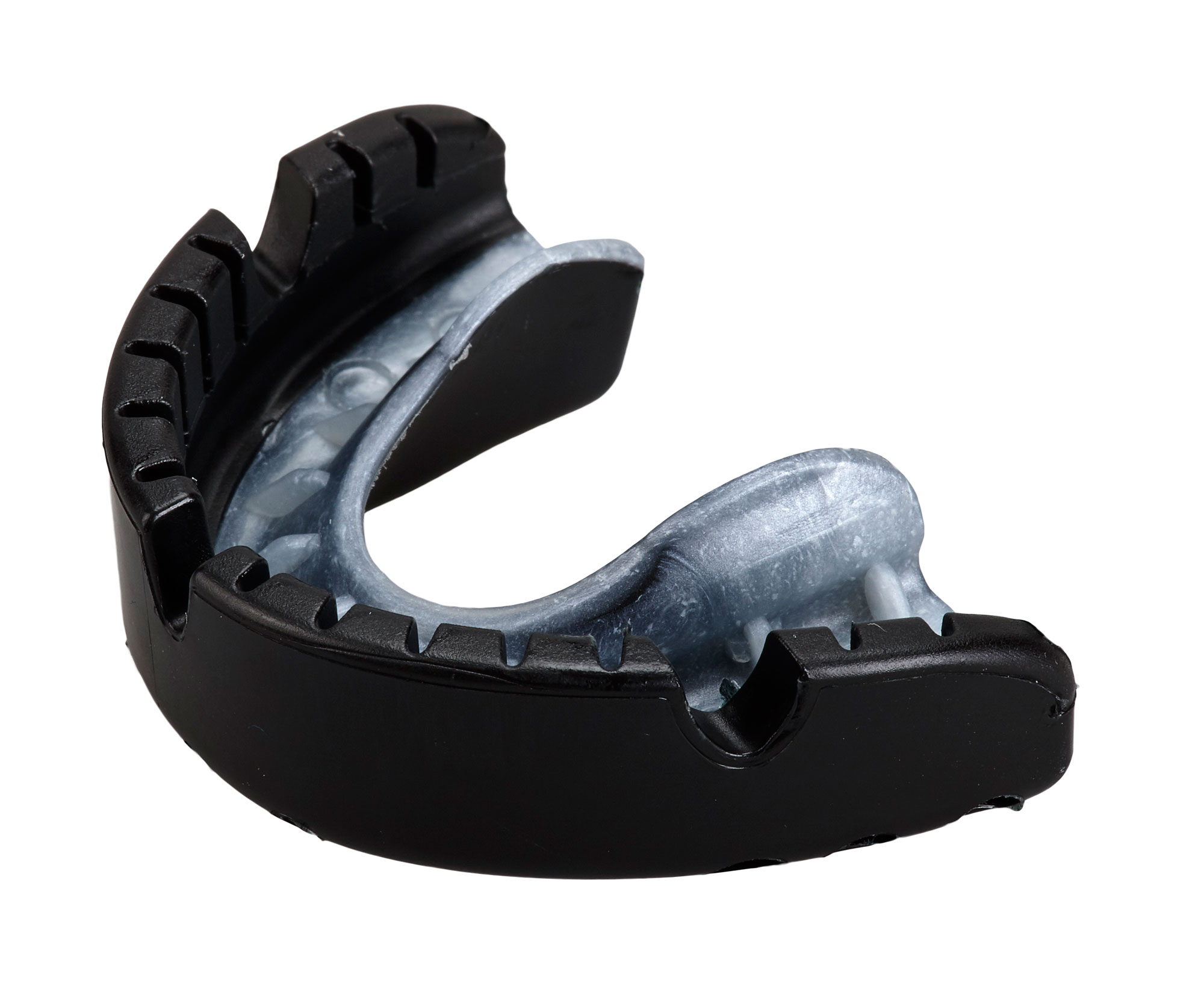 Opro Zahnschutz Braces Senior