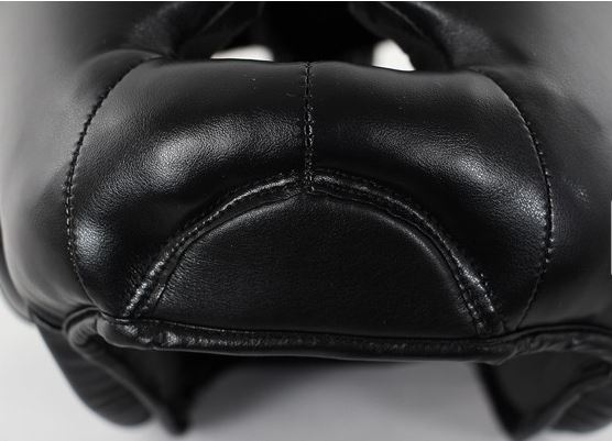 adidas Kopfschutz Speed Super Pro Training, ADISBHG041 XL