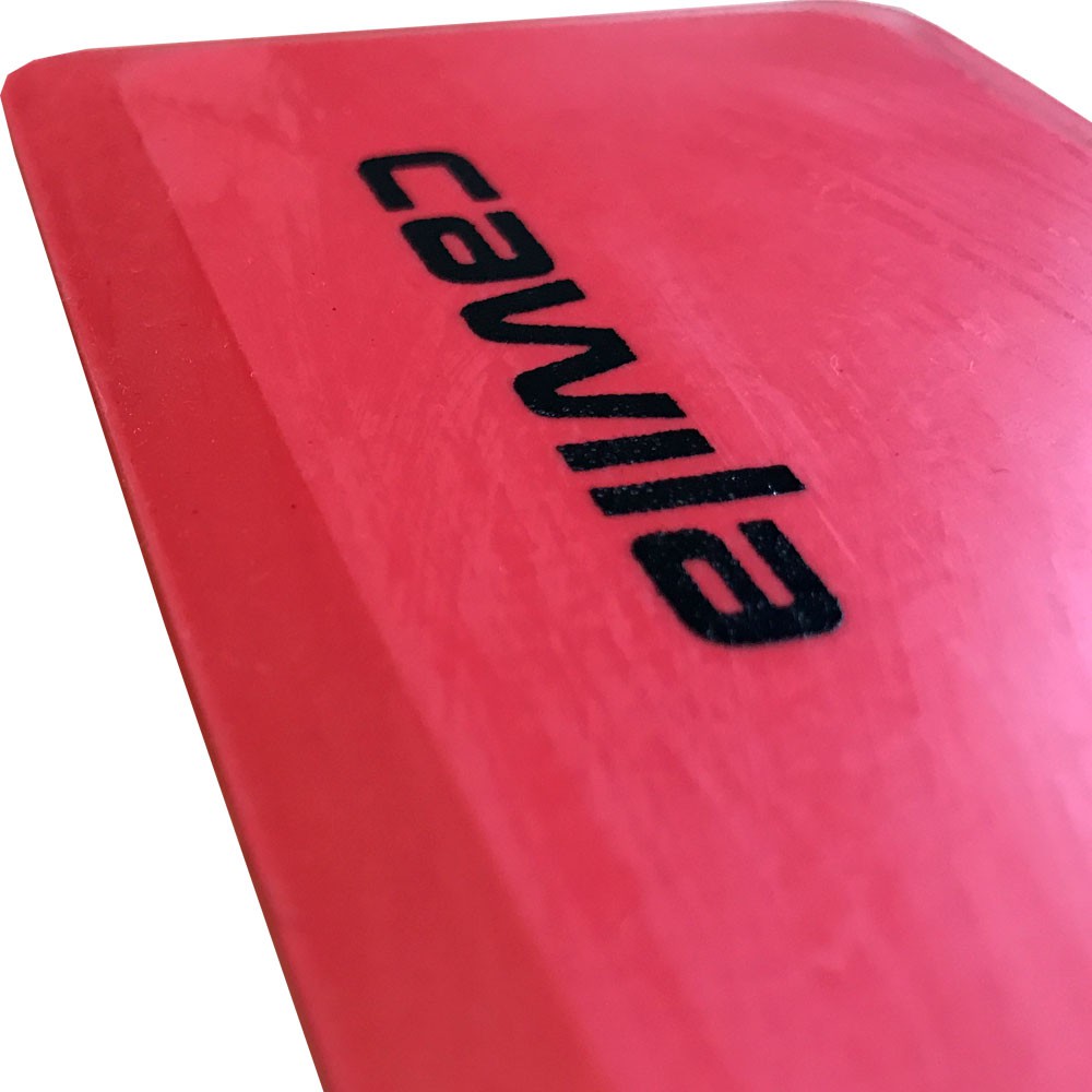 Kampfflächen Markierungselement