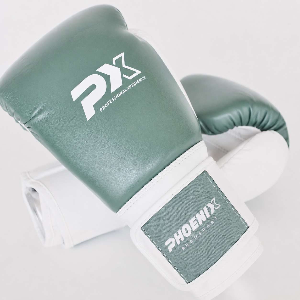 PX Kids Glove Boxhandschuh