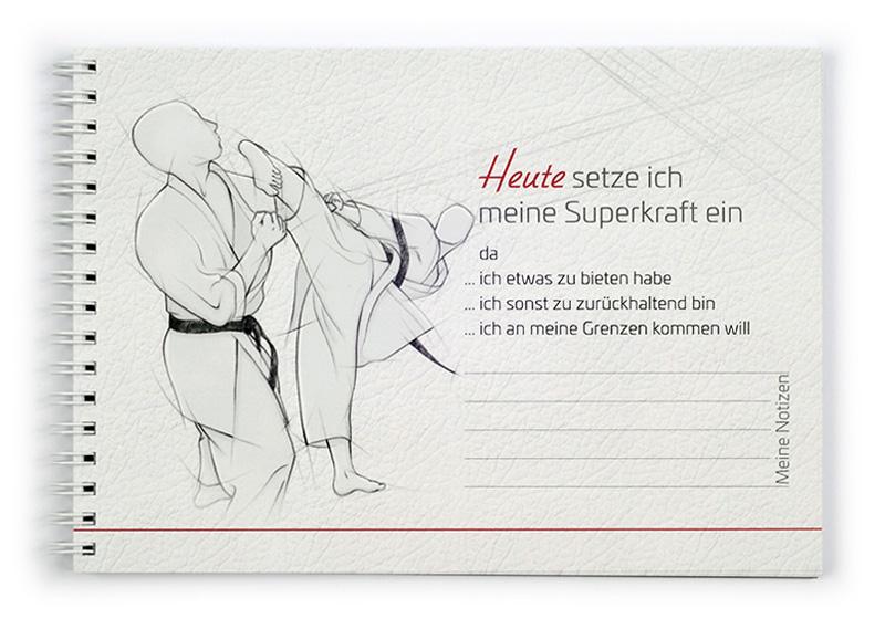 FOKUS – Heute (Journal) (Sprectra Hrsg.)