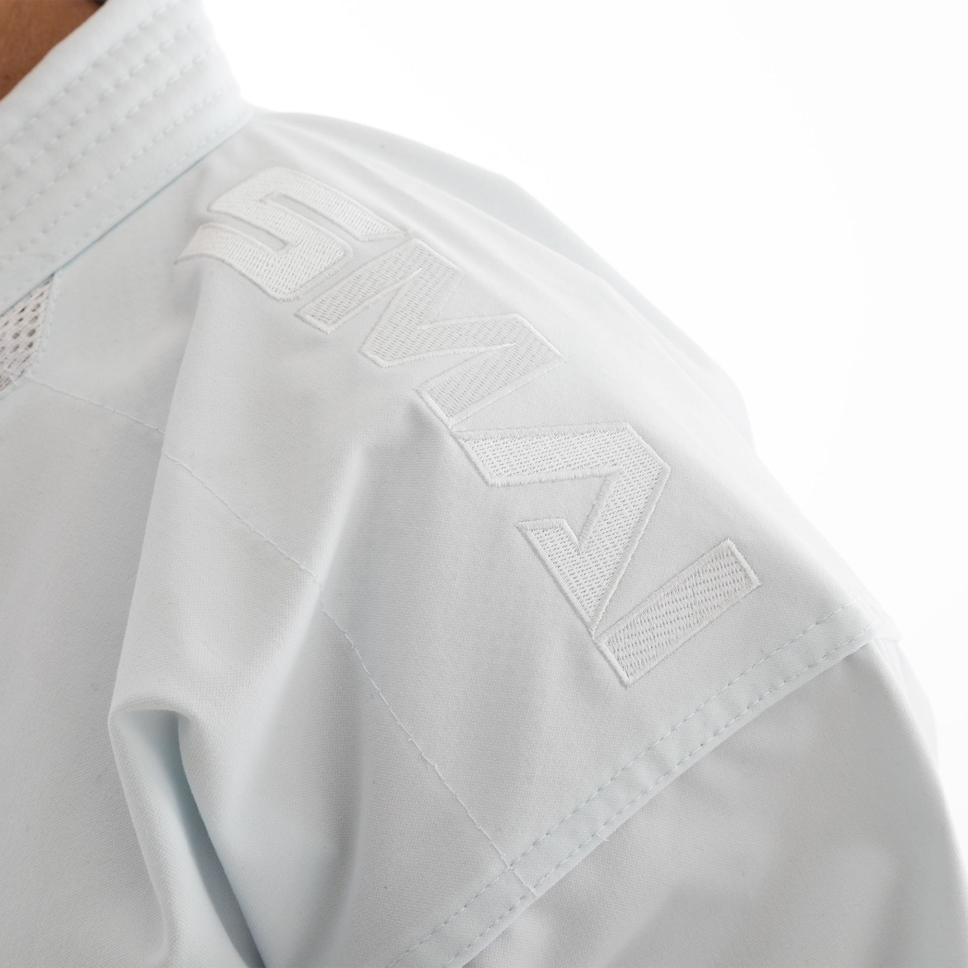 SMAI Karateanzug Kaminari