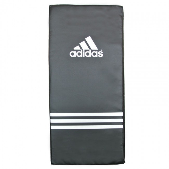 ADIDAS PRO Kicking Shield schwarz