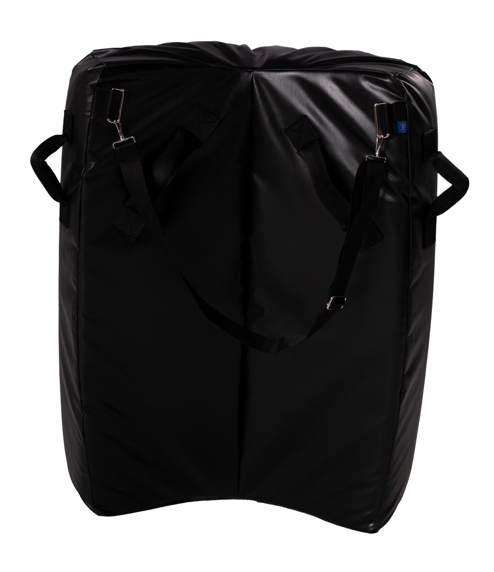 KWON (R)  Schlagkissen Low-Kick XXL