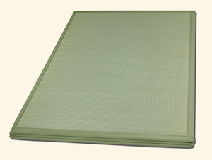 Falt Tatami 100 x 210 cm