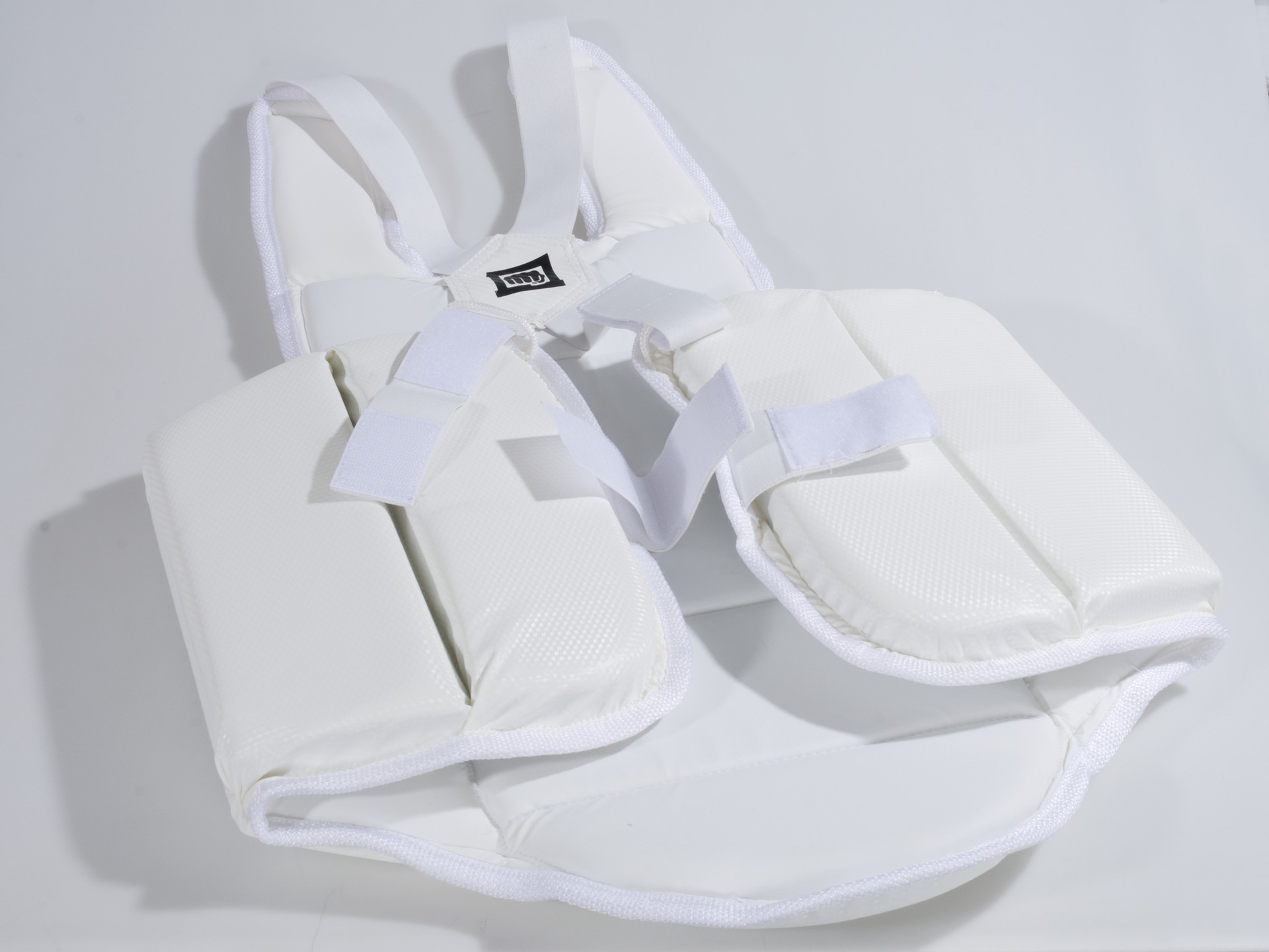 KWON (R) Karate Trainings-Weste