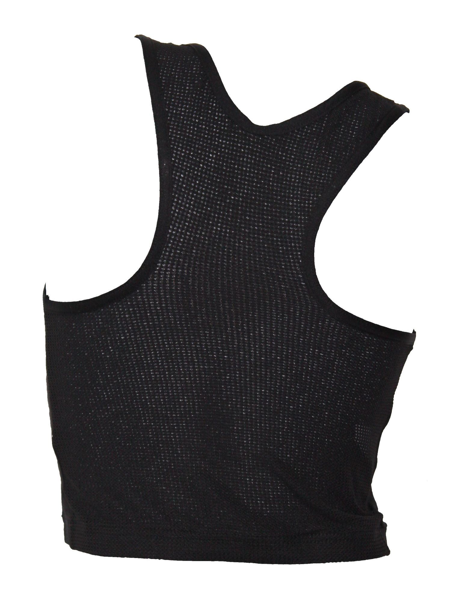 Top Ten Damenbrustschutz „Maxi“