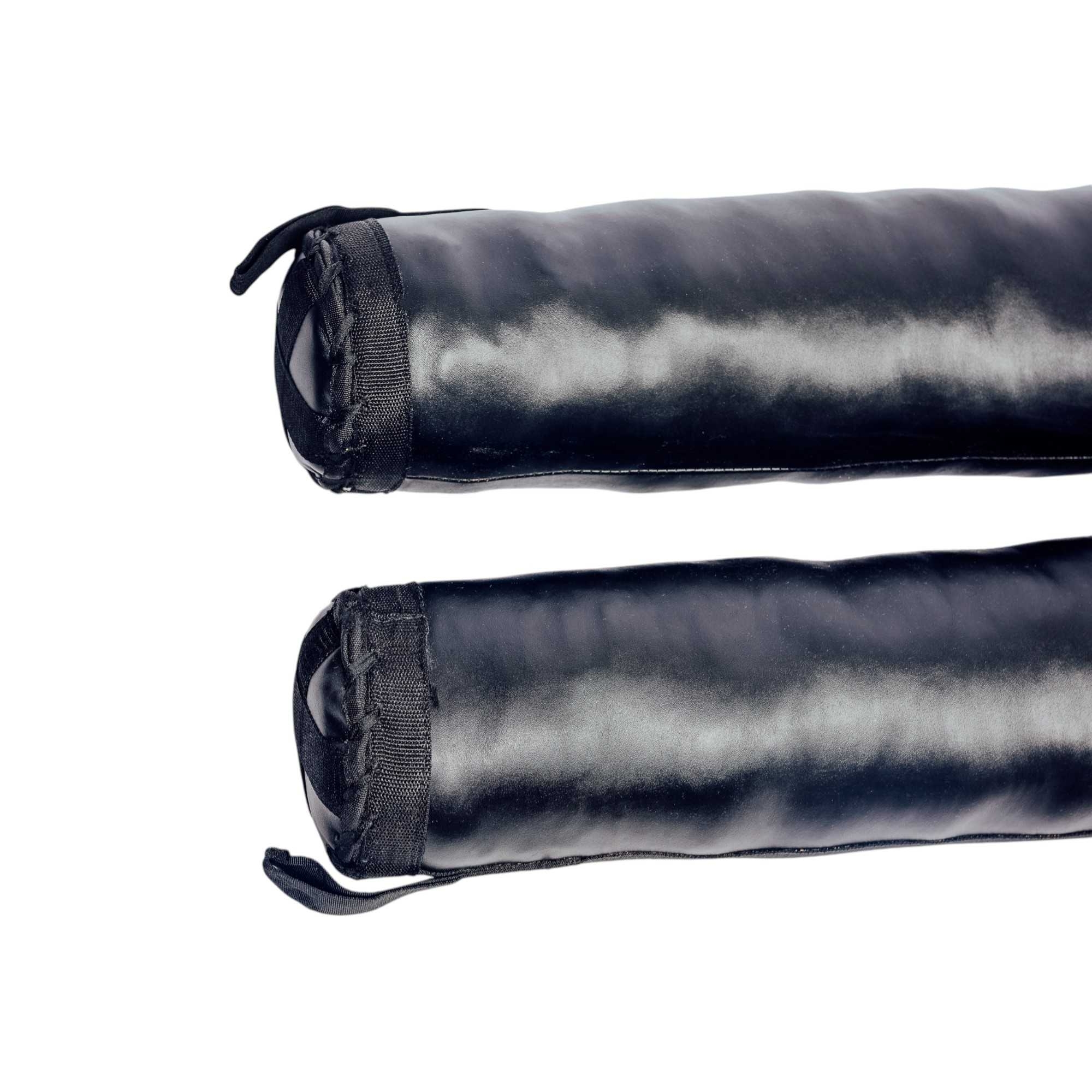 Ringerpuppe Vinyl ca. 46kg