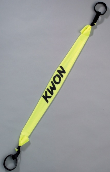 KWON (R) Quick Band / Fitness Band / Elastikband Strong