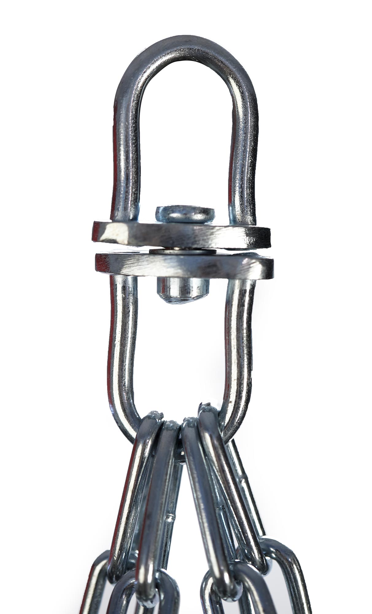 ADIDAS Boxsack ADIDAS Lightweight gefüllt 120 cm