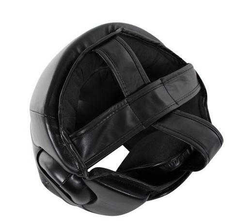 adidas Kopfschutz Speed Super Pro Training, ADISBHG041 XL