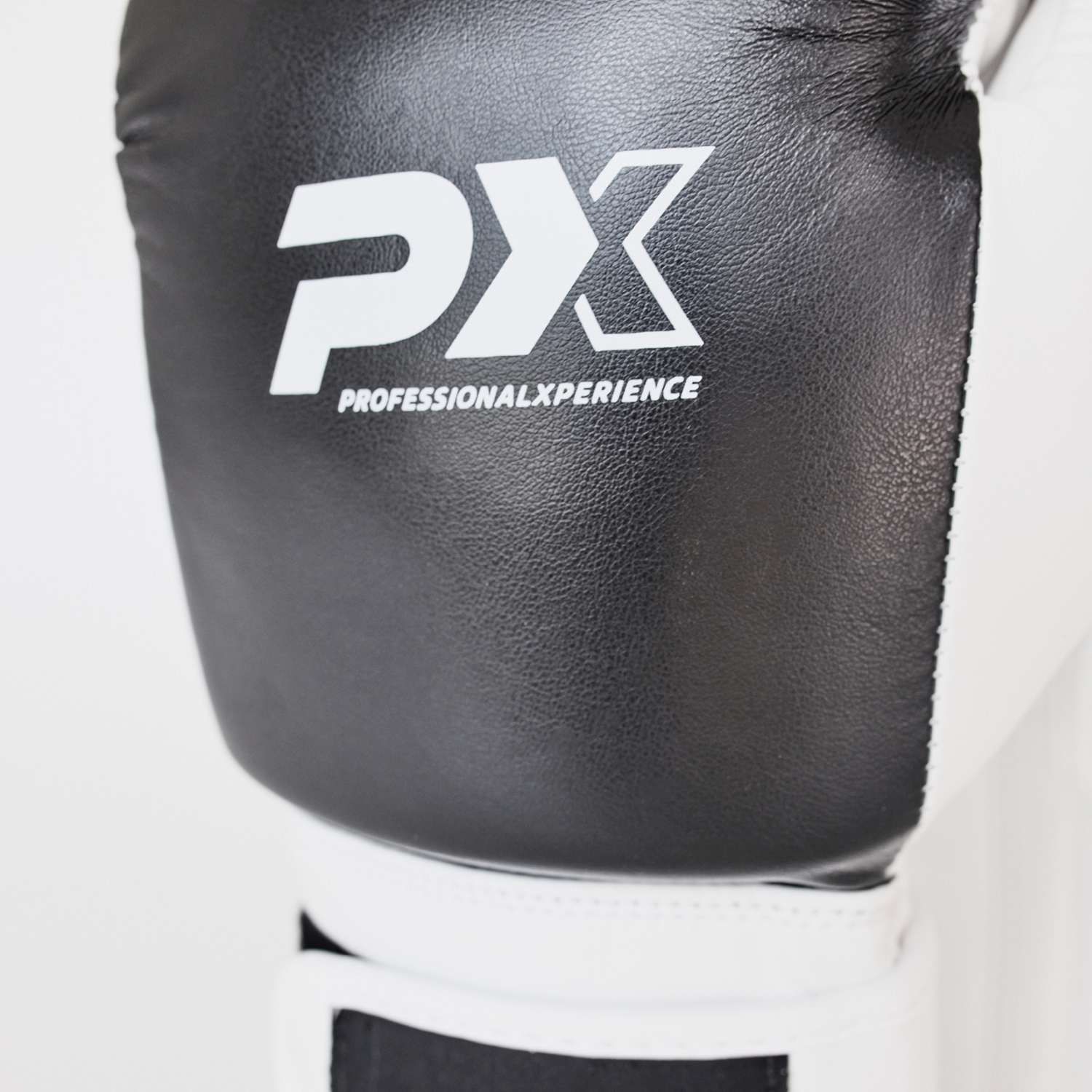 PX Kids Glove Boxhandschuh