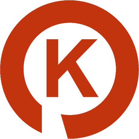 Kono Verlag