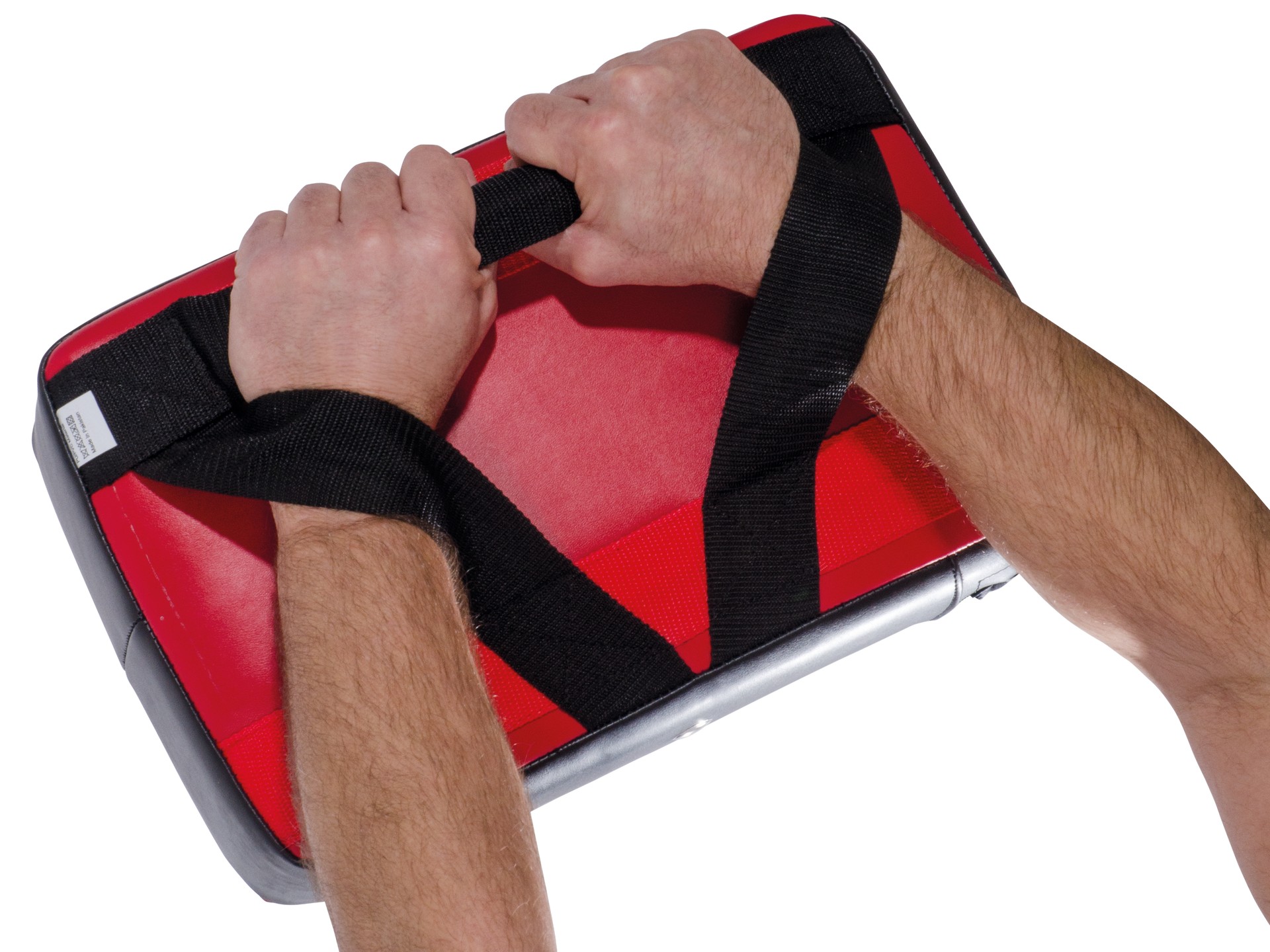 KWON (R) Schlagpolster / Fly Target