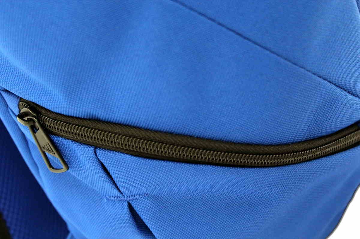 adidas Rucksack National Team hellblau L