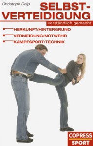 Selbstverteidigung verständlich gemacht