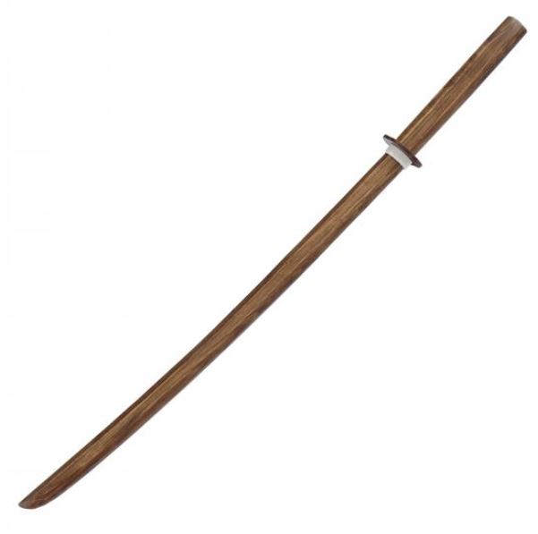 Bokken First Class aus Esche