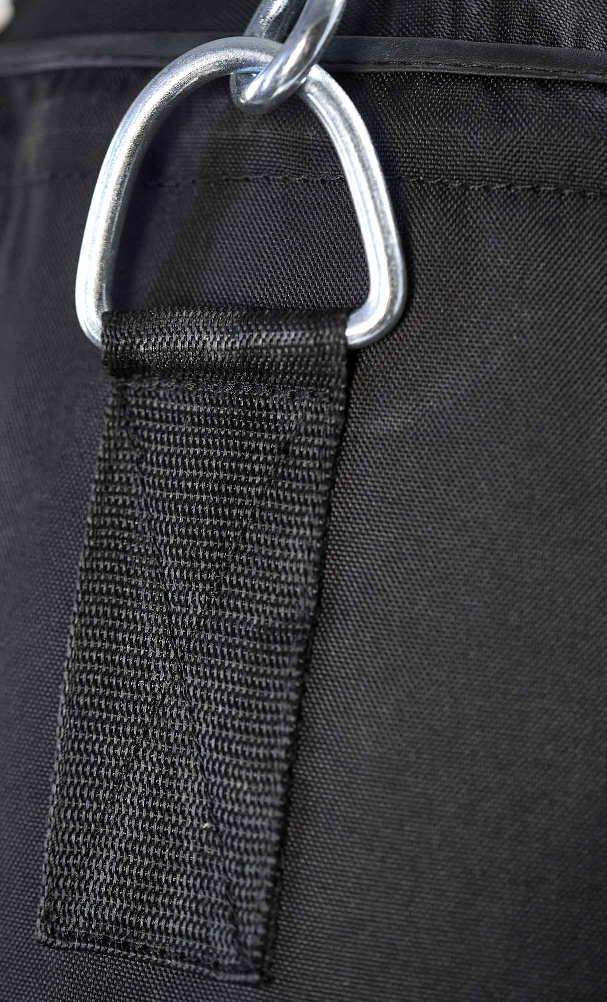 ADIDAS Boxsack ADIDAS Lightweight gefüllt 120 cm