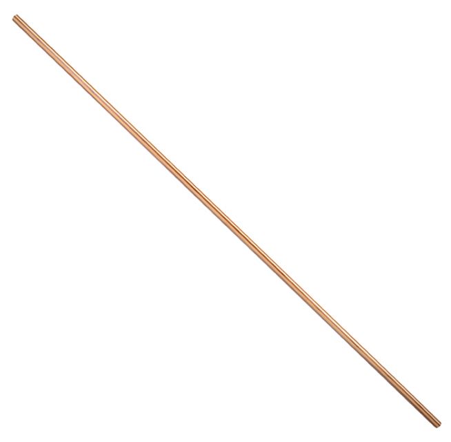 Bo Bambus