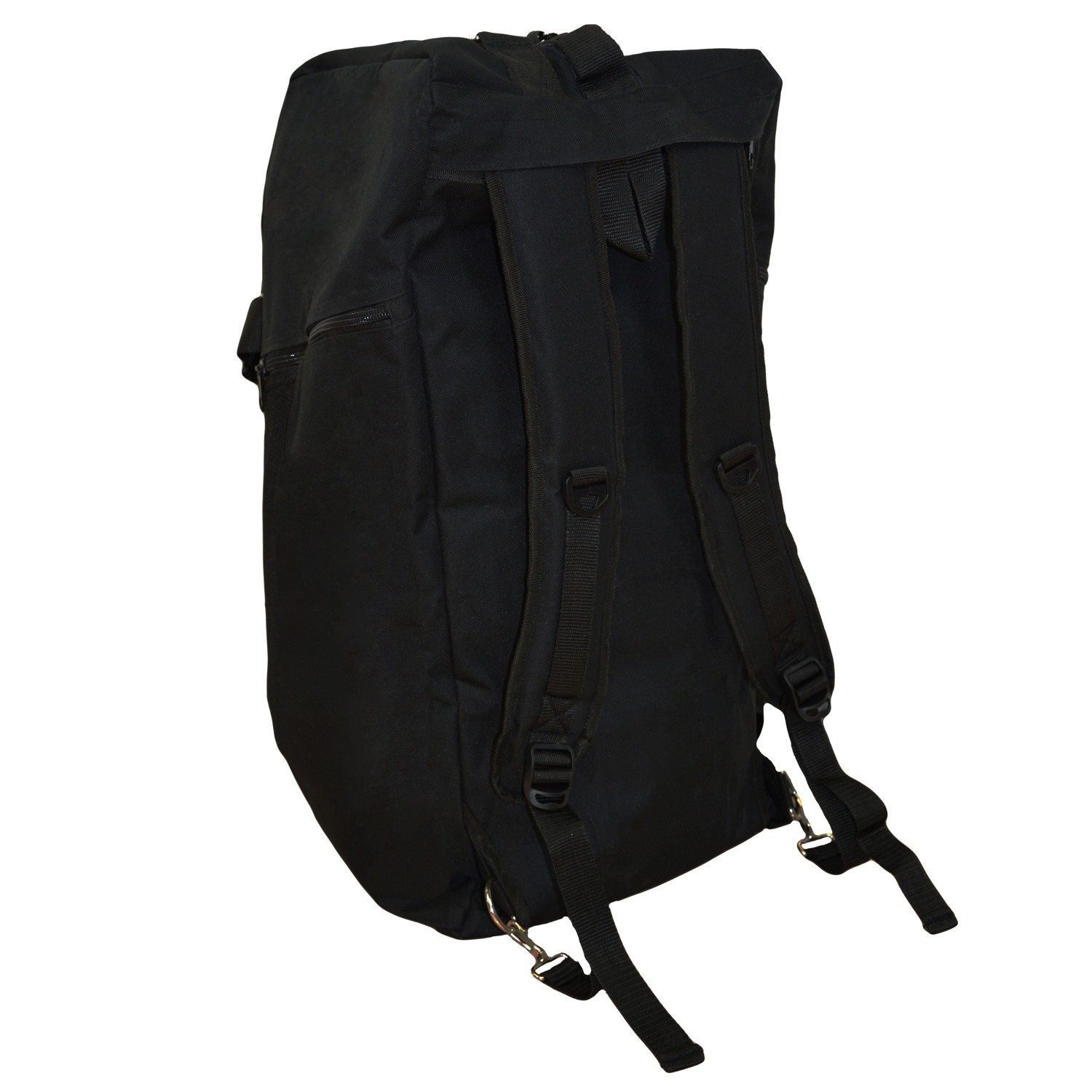 PX Sporttasche Rucksack Kung Fu