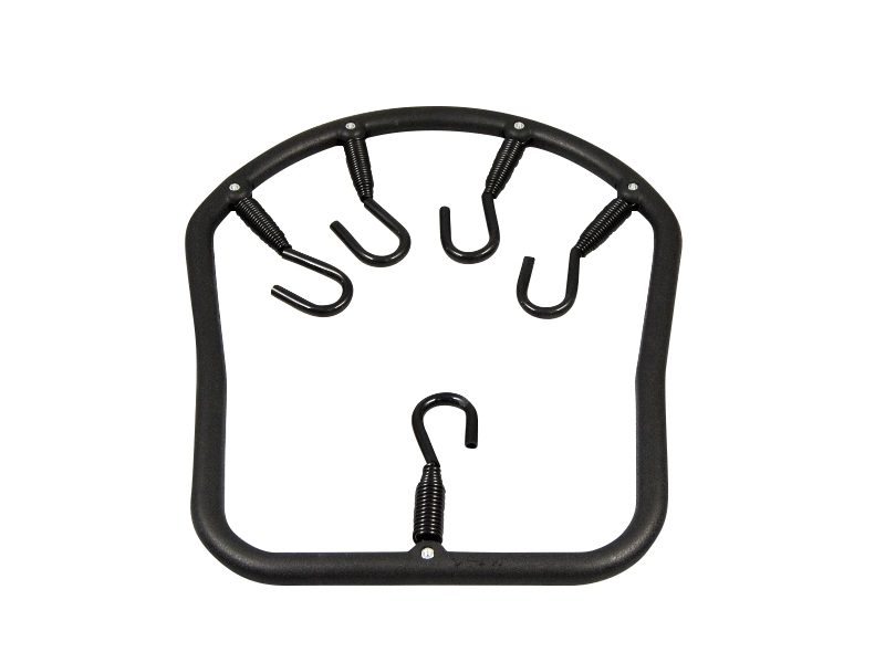 Eagle Catcher Hand-Griff-Trainer