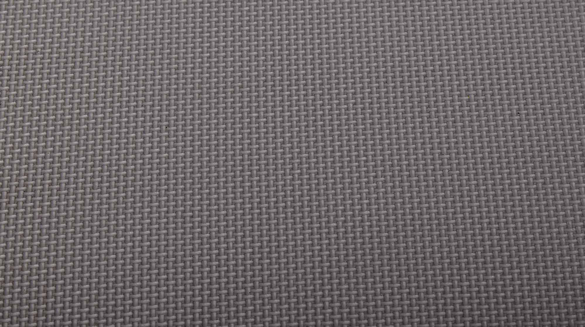 SET: Kampfsportmatten Wendematte Crosstexture 2 cm SCHWARZ-GRAU 16 Stück