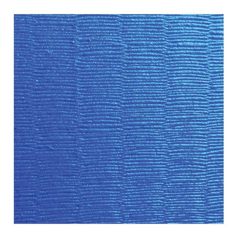 K20W KARATE Wendematte DELUXE mit WKF