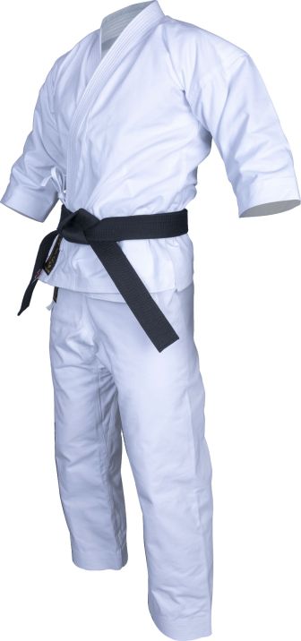 Karategi Hayashi Tradition 200