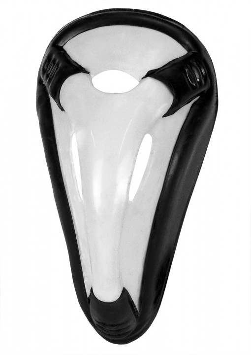 Tokaido Herren Tiefschutz-Shorts