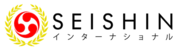 Seishin