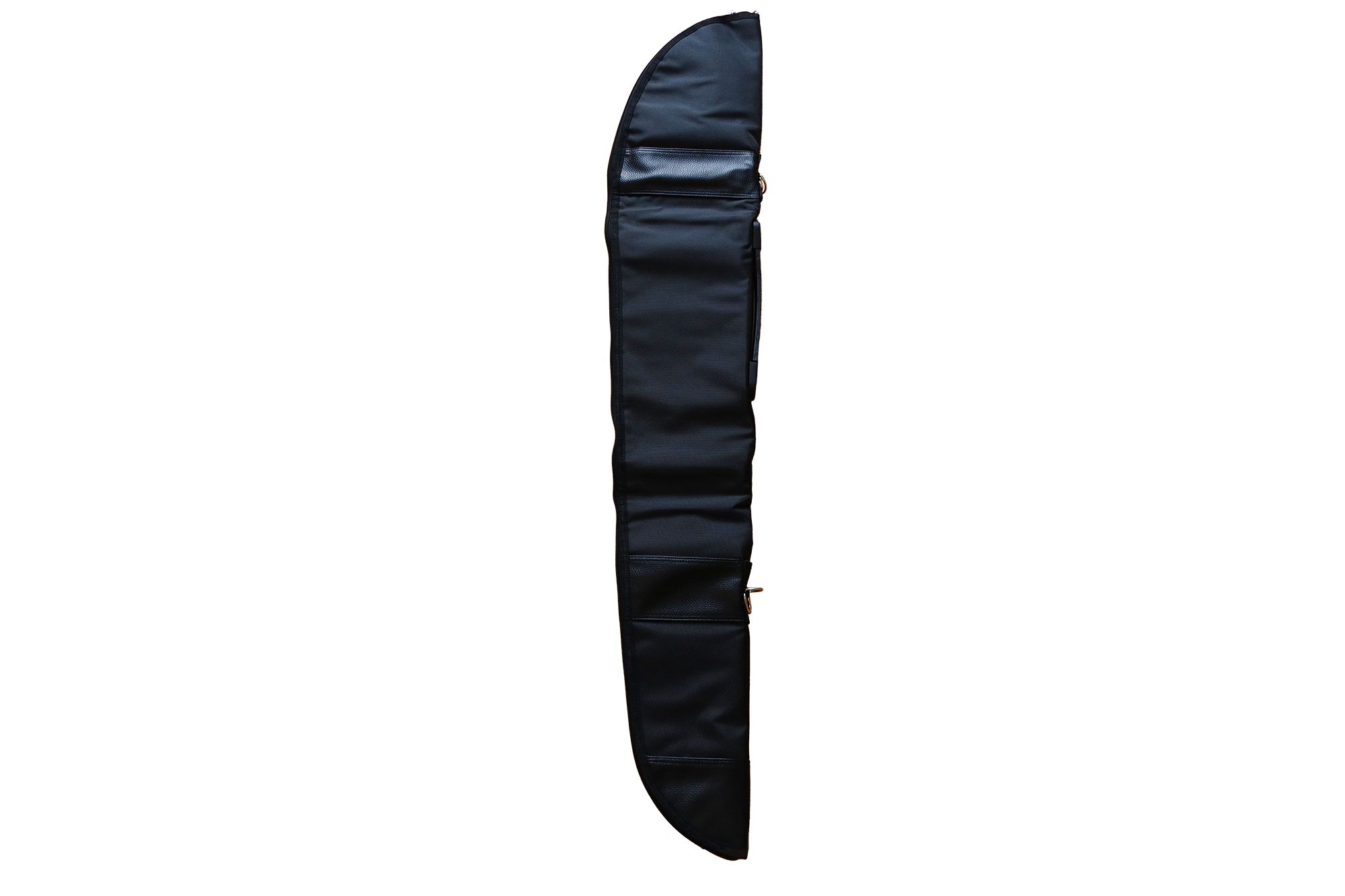 Schwerttasche Bokkentasche Deluxe