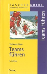 Teams führen