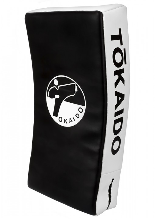 Schlagkissen TOKAIDO KICK SHIELD PRO