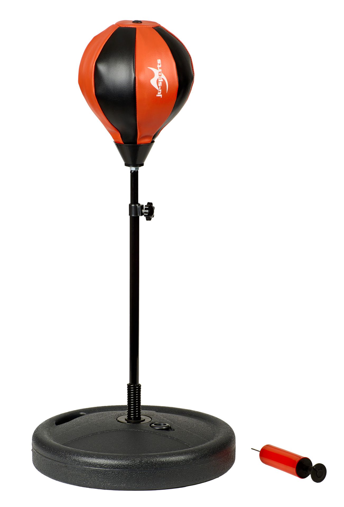 Kinder Standboxbirne