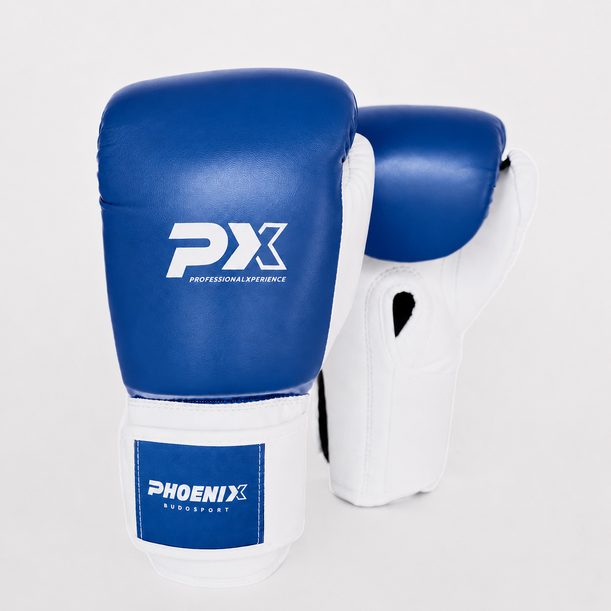 PX Kids Glove Boxhandschuh