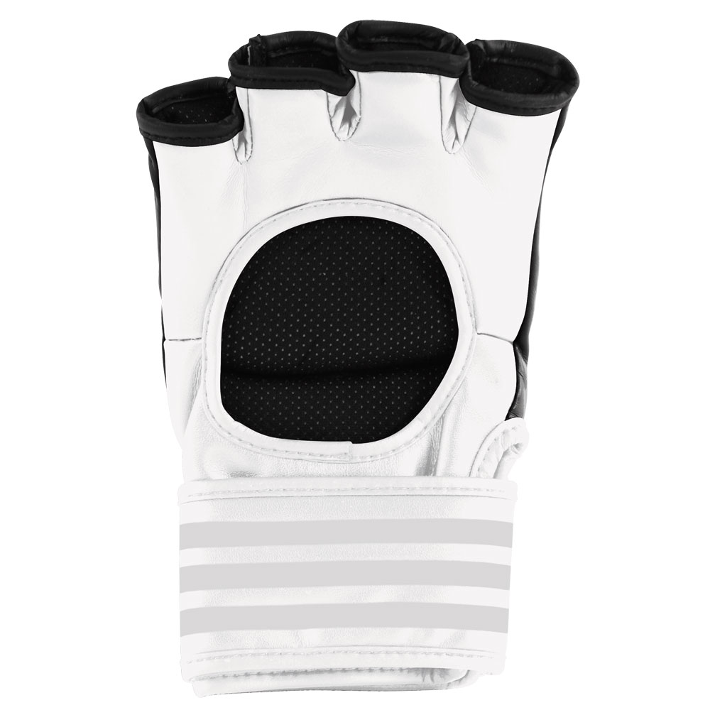 ADIDAS MMA Handschuhe Ultimate Fight XL