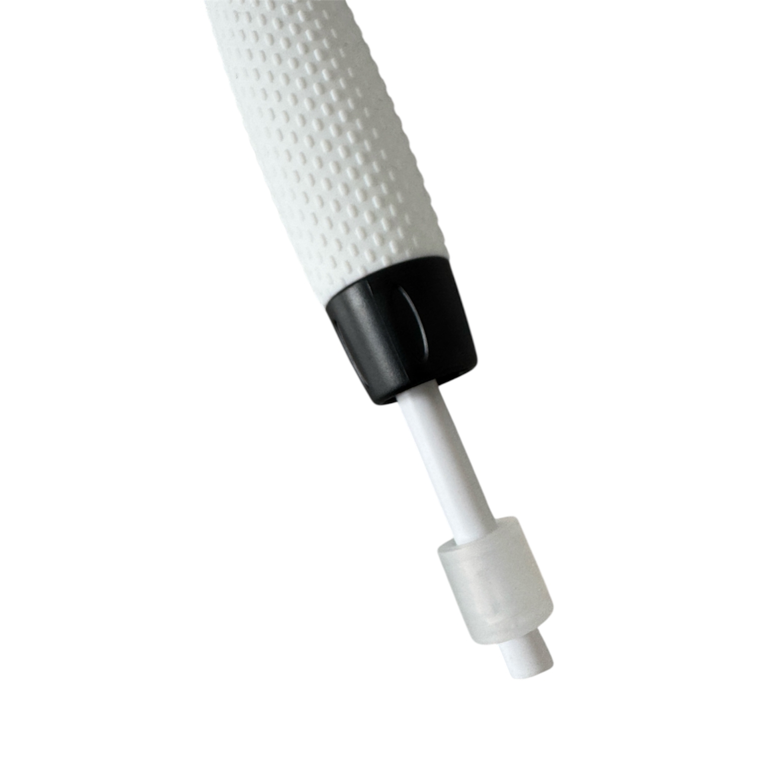 LEGACY Prime Springseil mit Gewicht