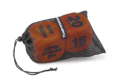 Drill Training Trainingswürfel Set JUNIOR