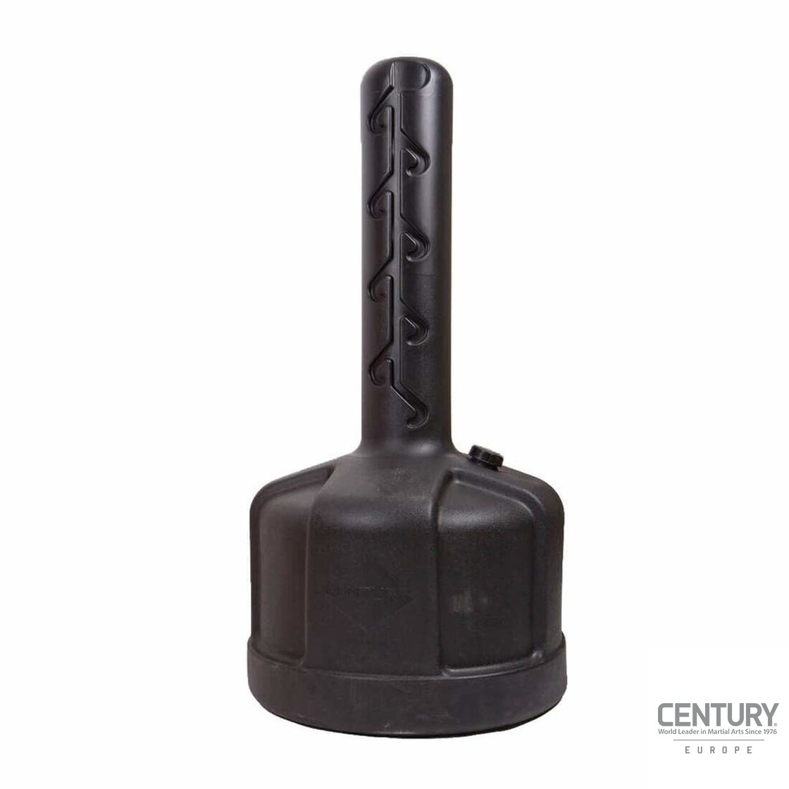 Century Box-Dummy Bob XL
