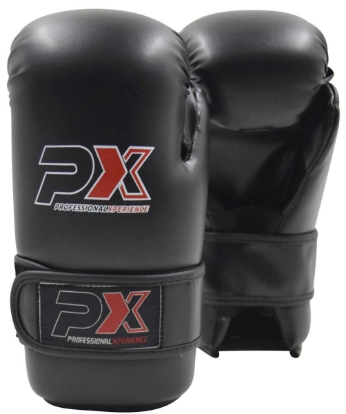 Pointfighting Set 1 Handschuhe XXL Schienbein-Spannschutz XXL Zahnschutz Senior