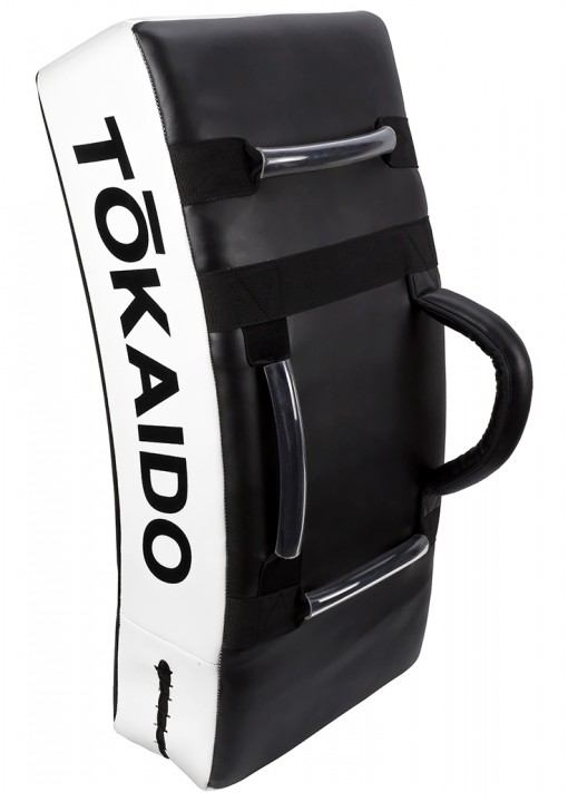 Schlagkissen TOKAIDO KICK SHIELD PRO
