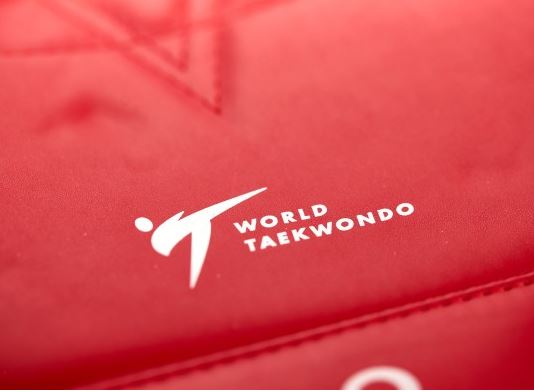 adidas Kampfweste Reversible, ADITAP01 M